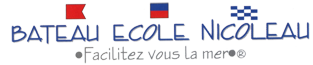 Bateau Ecole Nicoleau